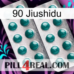 90 Jiushidu dapoxetine2